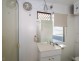 Site 180 1-25 Fifth Ave, Bongaree QLD 4507