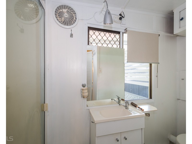 Site 180 1-25 Fifth Ave, Bongaree QLD 4507