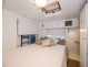 Site 180 1-25 Fifth Ave, Bongaree QLD 4507
