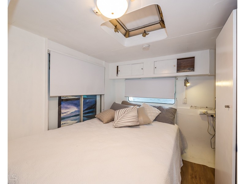 Site 180 1-25 Fifth Ave, Bongaree QLD 4507