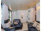 Site 180 1-25 Fifth Ave, Bongaree QLD 4507