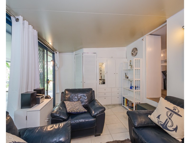 Site 180 1-25 Fifth Ave, Bongaree QLD 4507
