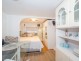 Site 180 1-25 Fifth Ave, Bongaree QLD 4507