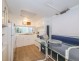 Site 180 1-25 Fifth Ave, Bongaree QLD 4507