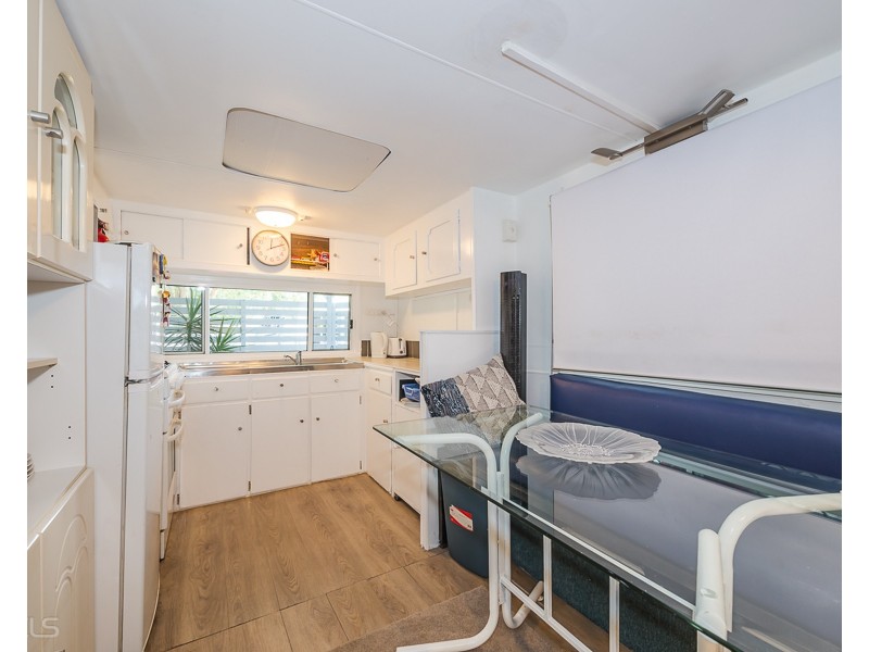 Site 180 1-25 Fifth Ave, Bongaree QLD 4507