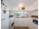 Site 180 1-25 Fifth Ave, Bongaree QLD 4507