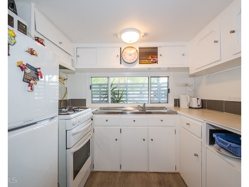Site 180 1-25 Fifth Ave, Bongaree QLD 4507