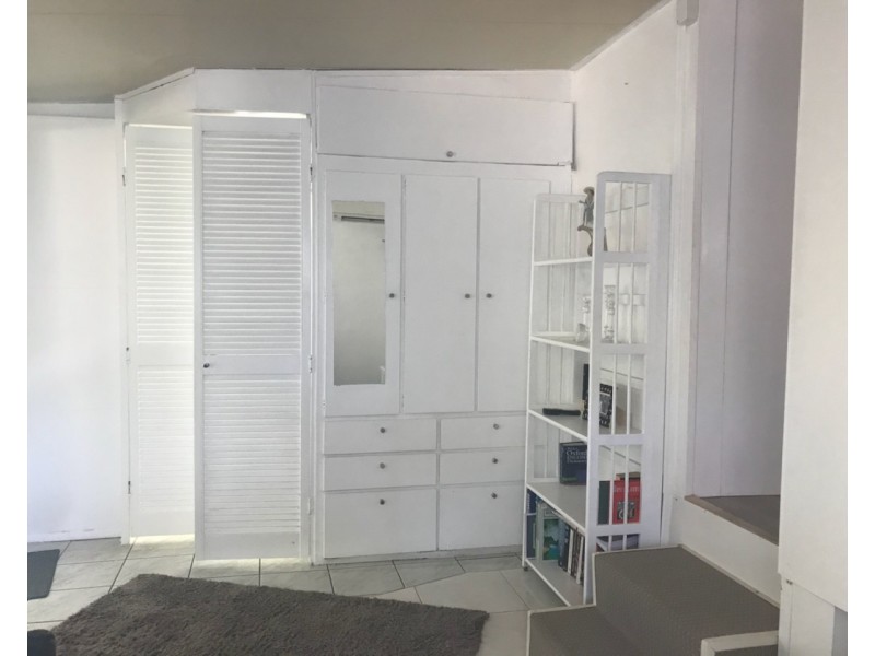 Site 180 1-25 Fifth Ave, Bongaree QLD 4507