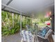 Site 180 1-25 Fifth Ave, Bongaree QLD 4507