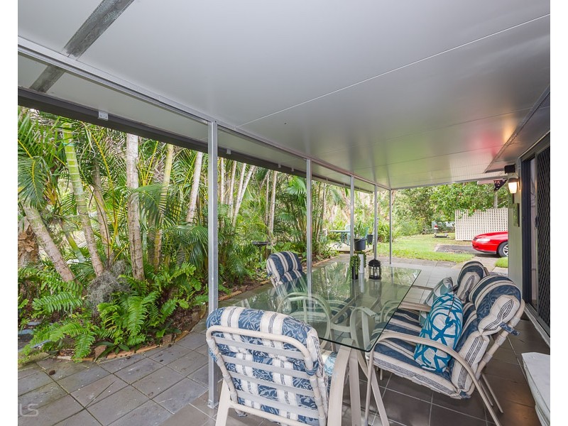 Site 180 1-25 Fifth Ave, Bongaree QLD 4507