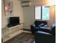 Site 180 1-25 Fifth Ave, Bongaree QLD 4507