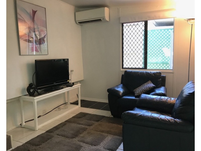 Site 180 1-25 Fifth Ave, Bongaree QLD 4507