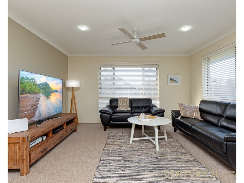 14 Treefrog street, Ningi QLD 4511