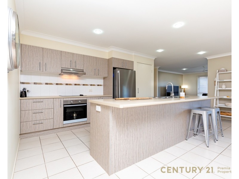 14 Treefrog street, Ningi QLD 4511