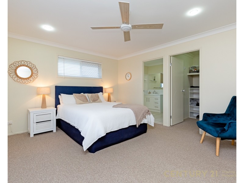 14 Treefrog street, Ningi QLD 4511