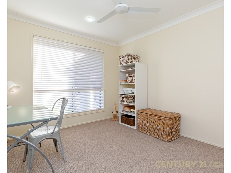 14 Treefrog street, Ningi QLD 4511