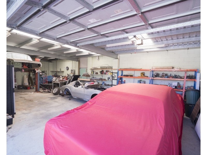 9 Doyle Court, Sandstone Point QLD 4511