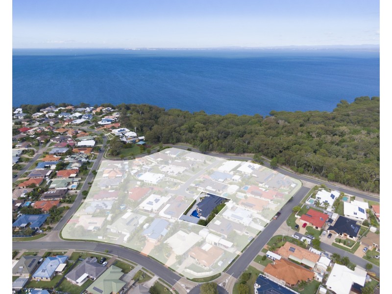 9 Doyle Court, Sandstone Point QLD 4511