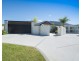 9 Doyle Court, Sandstone Point QLD 4511