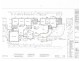 9 Doyle Court, Sandstone Point QLD 4511 Floorplan