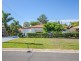 21 Cassia Avenue, Banksia Beach QLD 4507