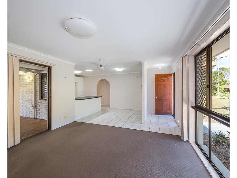 21 Cassia Avenue, Banksia Beach QLD 4507