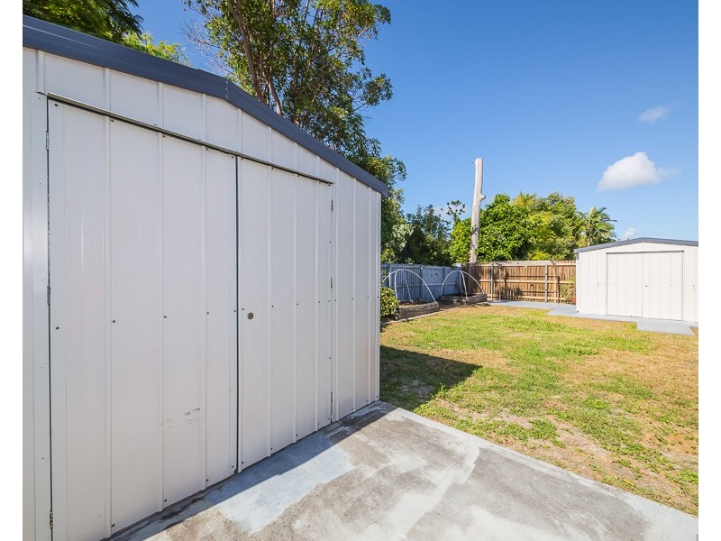 21 Cassia Avenue, Banksia Beach QLD 4507