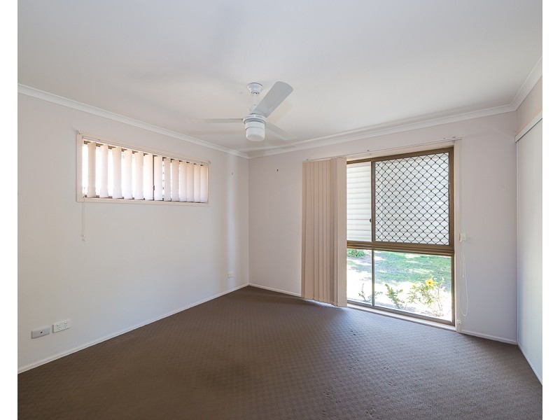 21 Cassia Avenue, Banksia Beach QLD 4507