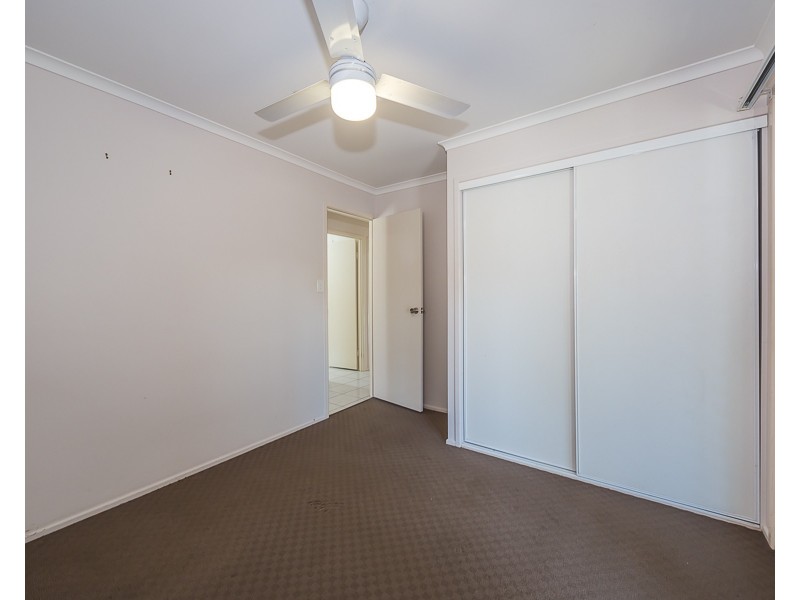 21 Cassia Avenue, Banksia Beach QLD 4507