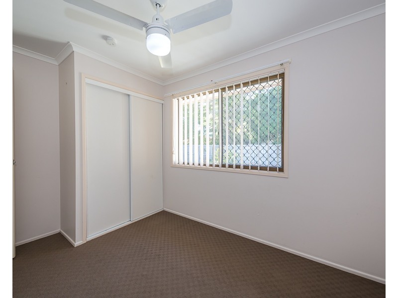 21 Cassia Avenue, Banksia Beach QLD 4507