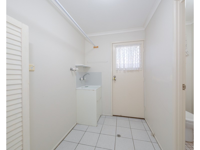 21 Cassia Avenue, Banksia Beach QLD 4507