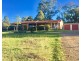 109 Wingara Drive, Morayfield QLD 4506
