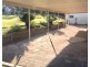 109 Wingara Drive, Morayfield QLD 4506
