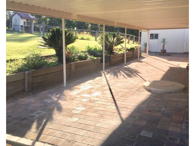 109 Wingara Drive, Morayfield QLD 4506