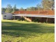 109 Wingara Drive, Morayfield QLD 4506