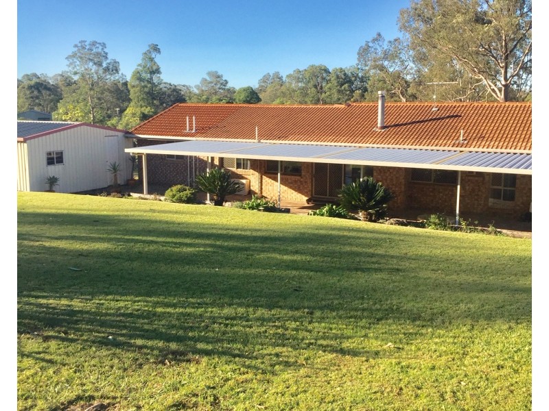 109 Wingara Drive, Morayfield QLD 4506
