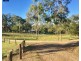 109 Wingara Drive, Morayfield QLD 4506