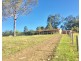 109 Wingara Drive, Morayfield QLD 4506