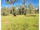 109 Wingara Drive, Morayfield QLD 4506