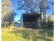 109 Wingara Drive, Morayfield QLD 4506