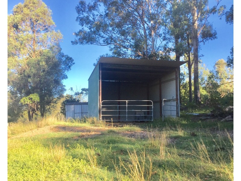 109 Wingara Drive, Morayfield QLD 4506