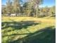 109 Wingara Drive, Morayfield QLD 4506