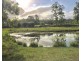 109 Wingara Drive, Morayfield QLD 4506