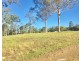 109 Wingara Drive, Morayfield QLD 4506