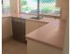 109 Wingara Drive, Morayfield QLD 4506