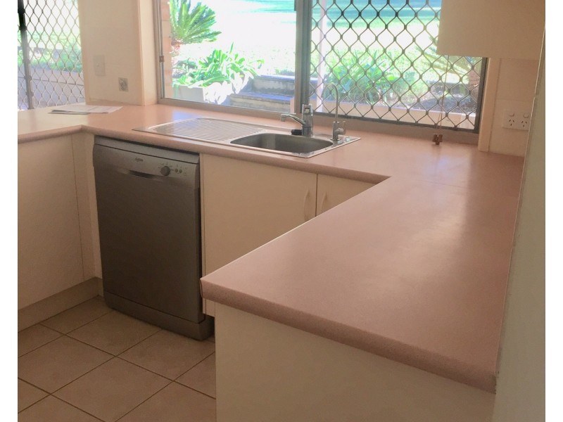 109 Wingara Drive, Morayfield QLD 4506