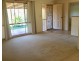 109 Wingara Drive, Morayfield QLD 4506