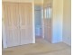 109 Wingara Drive, Morayfield QLD 4506