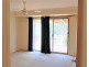 109 Wingara Drive, Morayfield QLD 4506