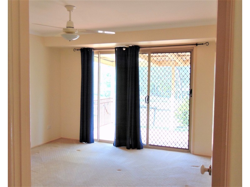 109 Wingara Drive, Morayfield QLD 4506